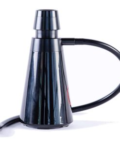 Affumicatore Vesta portatile a batterie per alimenti VST SG10 BK