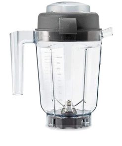 Vitamix Dry Container 0,9L VTX DRY 90