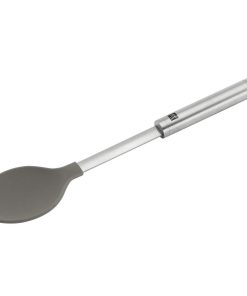 Mestolo in silicone Zwilling Pro 32 cm 37160-030-0