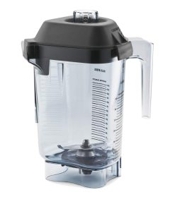Boccale 1,4 L Vitamix Advance Tritan VTX 058669