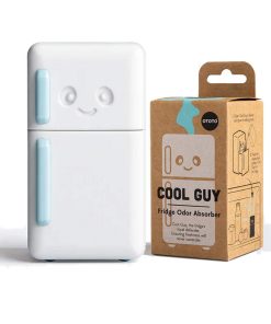 Deodorante per frigorifero Ototo Cool-Guy OT-064