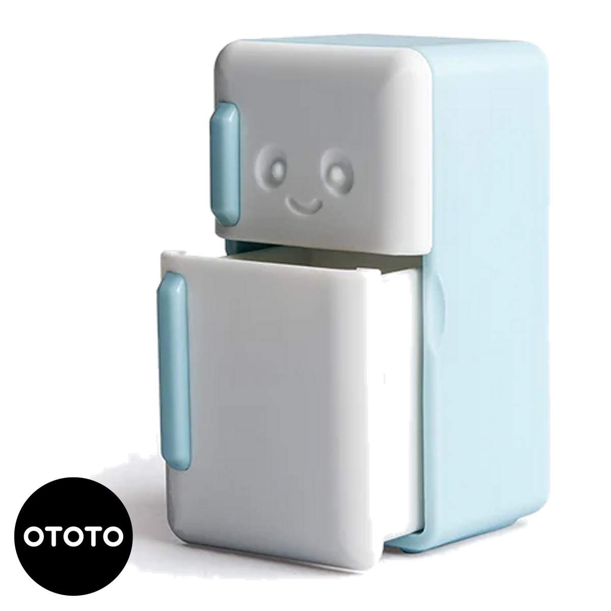 Deodorante per frigorifero Ototo Cool-Guy OT-064 - Image 4