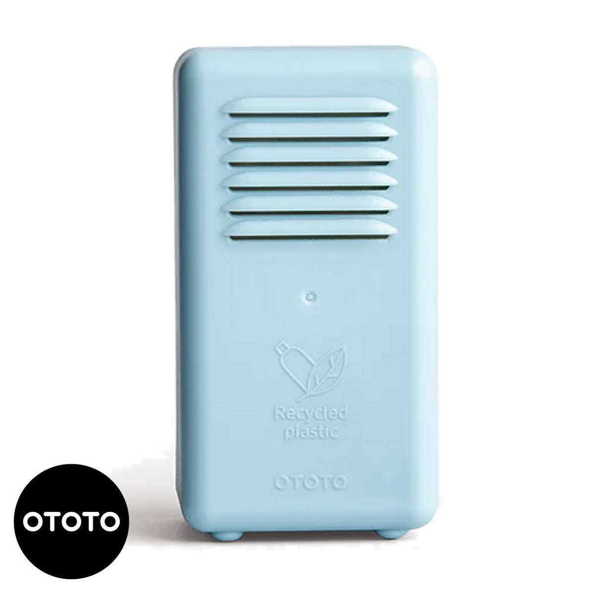 Deodorante per frigorifero Ototo Cool-Guy OT-064 - Image 5