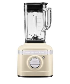 Frullatore KitchenAid K400 Artisan 5KSB4026