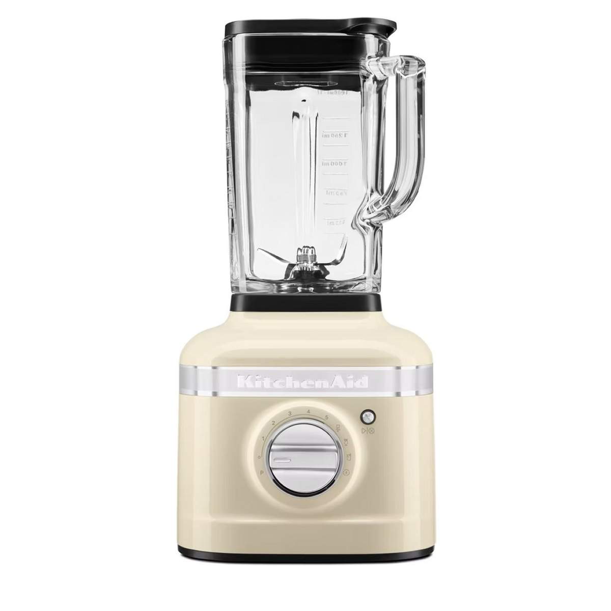 Frullatore KitchenAid K400 Artisan 5KSB4026 - Image 2