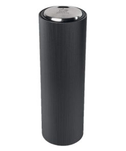 Preserve Carbon Electric conservazione vino Peugeot PSP210908