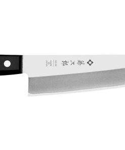 Coltello da Chef Tojiro Basic 20 cm F-317