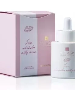 Lux Watermelon Milky Serum Eterea