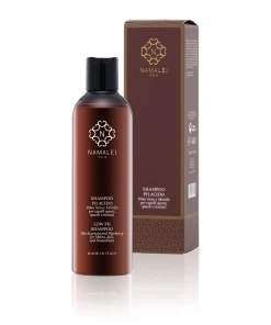 Shampoo PH Acido Namalei