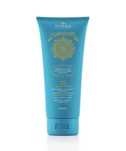 Hyalurvedic – Balsamo Idratante Gyada Cosmetics