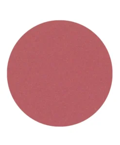 Blush in Cialda Oolong Neve Cosmetics