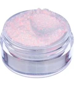 Ombretto Jellyfish Neve Cosmetics