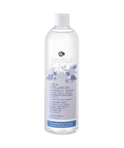 Acqua Micellare al Tea Tree Alkemilla