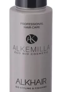 Crema Modellante Ricci+ con Avocado e Jojoba Alkemilla