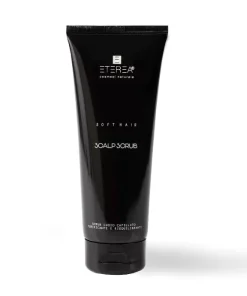 Scalp Scrub Eterea