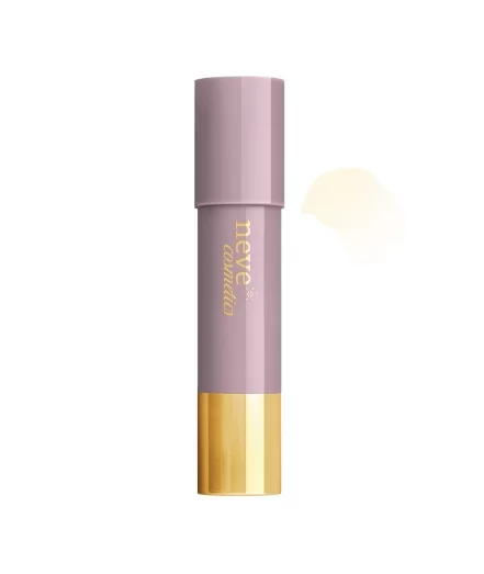 Texturizer Star System Staged
Neve Cosmetics - Image 2