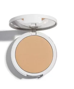 Mineral Protection Foundation SPF 50 Medio Chiaro- Lepo