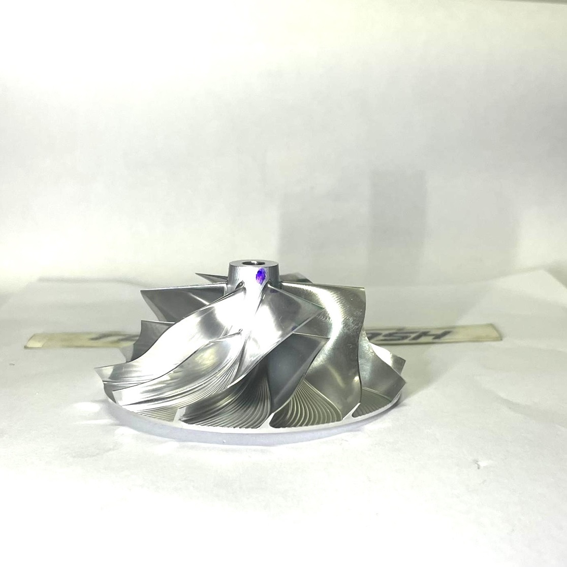 ”’REVERSE”’ Girante Avional 57.04>76.13>81.15mm 6+6 - Image 5