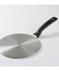 Adattatore per Piastre ad Induzione – cm 22