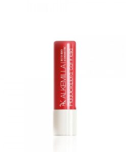 ADDOLCILABBRA CANNELLA alkemilla