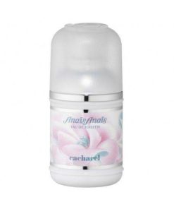 CACHAREL ANAIS ANAIS EAU DE TOILETTE 50 ML SPLASH VINTAGE INTROVABILE