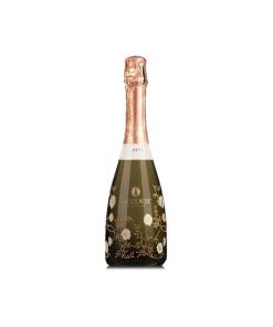 Spumante ACQUESI 1952 Asti DOCG