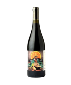 Alchimia – Viaggio a Ixtlan