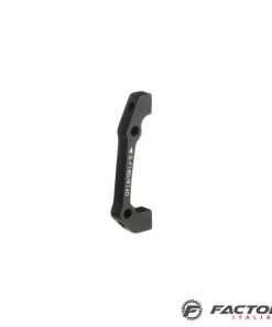 Adattatore freno disco posteriore 160mm