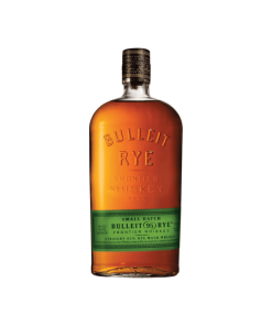 Bulleit 95 Rye Whiskey