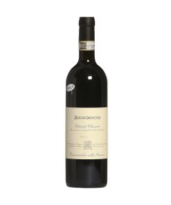 Buondonno – Chianti Classico Riserva 2019