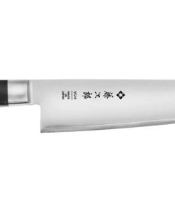 Coltello da Chef Tojiro Classic DP 21cm F-808