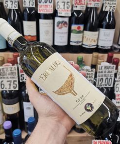 Produttori Erbaluce Di Caluso Docg “L’Erbaluce”