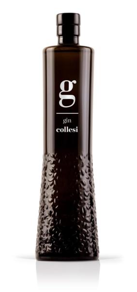 GIN COLLESI 70cl - Image 2