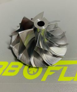 Girante Avional 32.53>46.03>48.46mm 6+6 *