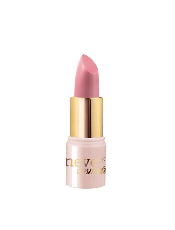 LIP BALM ROSEOSEE
