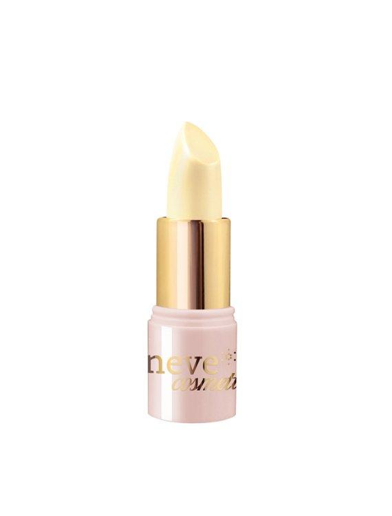 LIP BALM SWEETSOLEIL