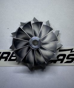 Girante Avional 38.62>52.19>56.39mm 11+0