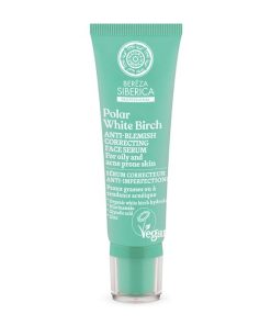 SIERO VISO ANTI IMPERFEZIONI