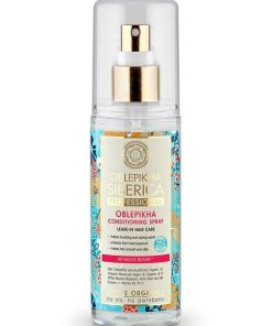 SPRAY CONDIZIONANTE PROTETTIVO