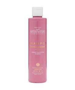 SHAMPOO ELASTICIZZANTE RIBES maternatura