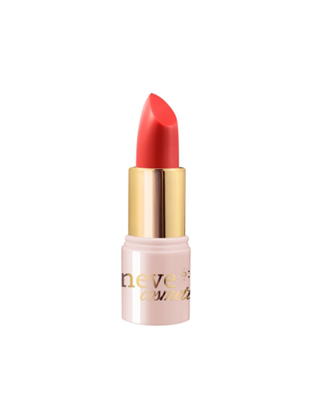 LIP BALM COCORAL - Image 2