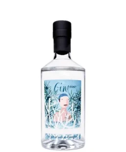 Gin Primo cl 70
