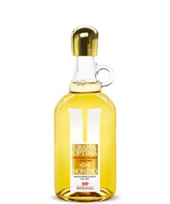 Grappa Nonino Optima Invecchiata cl 70