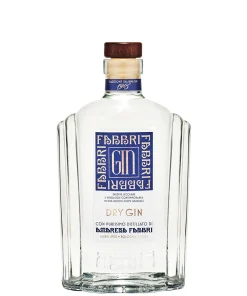 Gin Fabbri Amarena cl 70