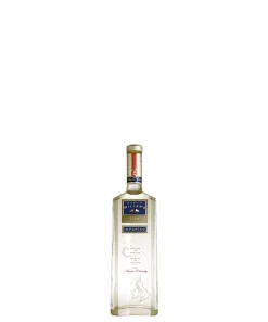 Gin Martin Miller’s cl 5 Mignon X12