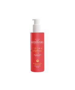 CREMA DISCIPLINANTE CAPELLI ALTEA maternatura
