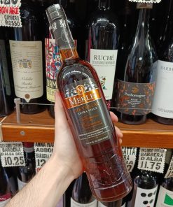 Merlet Chevessac Pineau Extra Vieux