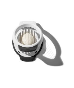 Affetta Uovo Sodo OXO