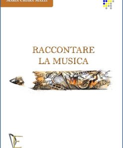 RACCONTARE LA MUSICA