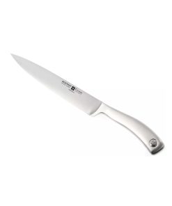 Coltello Trinciante Stretto cm 20 – Wusthof Culinar